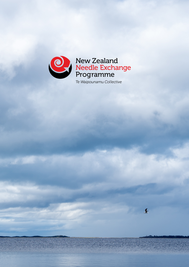 News from the new South Island provider